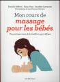 Mon Cours De Massage Pour Les Bébés - Preview