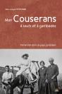 Mon Couserans : À Sauts Et À Gambades - Preview