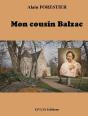 Mon Cousin Balzac - Preview