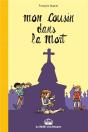 Mon Cousin Dans La Mort - Preview