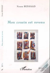 Mon Cousin Est Revenu