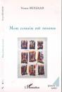 Mon Cousin Est Revenu - Preview