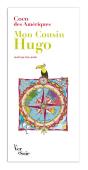Mon Cousin Hugo - Preview