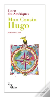 Mon Cousin Hugo