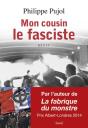 Mon Cousin Le Fasciste - Preview