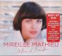 Mon Credo - CD - Preview