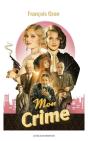 Mon Crime - Preview