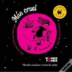Capa do artigo Mon Cruel Edicio Especial 10e Aniversari