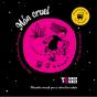 Mon Cruel Edicio Especial 10e Aniversari - Preview