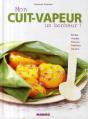 Mon Cuit-Vapeur, Un Bonheur ! - Preview
