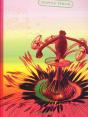 Mon Cul - Preview