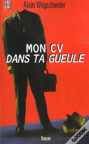 Capa do artigo Mon Cv Dans Ta Gueule