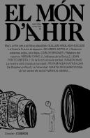 Mon D'Ahir, El #18