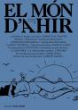Mon D'Ahir, El #19 - Preview