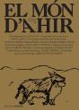 Mon Dahir,El 20 - Preview
