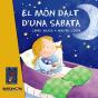 Món Dalt D'Una Sabata, El - Preview