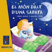 Capa do artigo Món Dalt D
