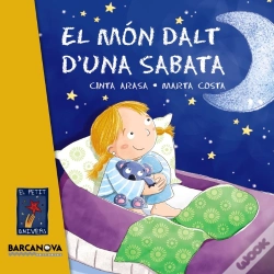 Capa do artigo Món Dalt D'Una Sabata, El
