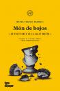 Mon De Bojos - Preview