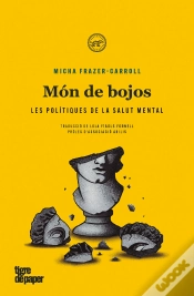 Capa do artigo Mon De Bojos