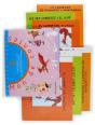Mon De Contes 2, Educacio Infantil - Preview