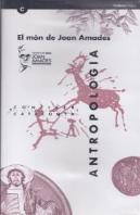 Món De Joan Amades (V¡Deo)/El