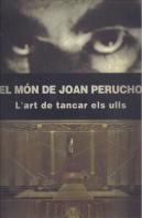 Mon De Joan Perucho, El
