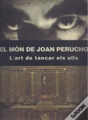Capa do artigo Mon De Joan Perucho, El