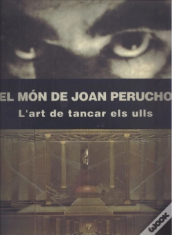 Capa do artigo Mon De Joan Perucho, El