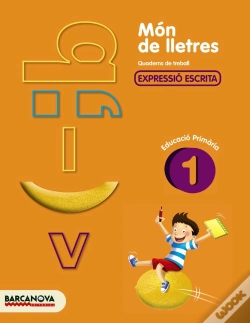 Capa do artigo Món De Lletres 1