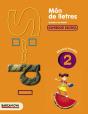 Món De Lletres 2 - Preview