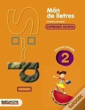 Capa do artigo Món De Lletres 2