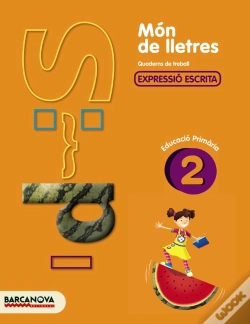 Capa do artigo Món De Lletres 2