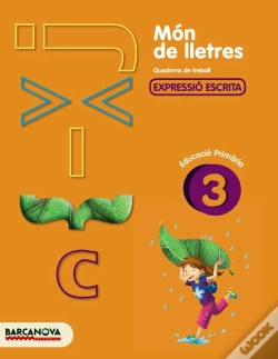 Capa do artigo Món De Lletres 3