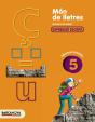 Món De Lletres 5 - Preview