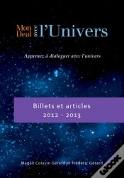 Capa do artigo Mon Deal Avec L