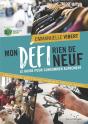 Mon Défi Rien De Neuf ; Le Guide Pour Consommer Autrement - Preview