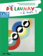 Mon Delaunay À Moi ! - Preview