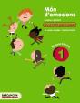 Món D'Emocions 1 - Preview