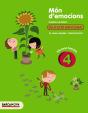 Món D'Emocions 4 - Preview