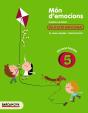Món D'Emocions 5 - Preview