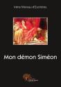 Mon Demon Simeon - Preview