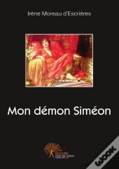 Mon Demon Simeon