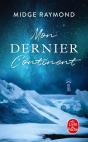 Mon Dernier Continent - Preview