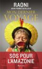 Mon Dernier Voyage - Preview