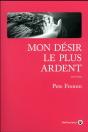 Mon Désir Le Plus Ardent - Preview