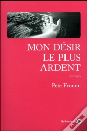 Mon Désir Le Plus Ardent