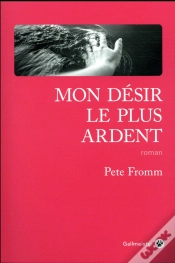 Capa do artigo Mon Désir Le Plus Ardent