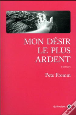 Capa do artigo Mon Désir Le Plus Ardent