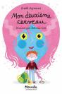 Mon Deuxième Cerveau - Preview